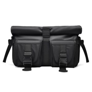 Wholesale Mens Messenger Bag for Custom Bag Projects