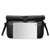Wholesale Mens Messenger Bag for Custom Bag Projects