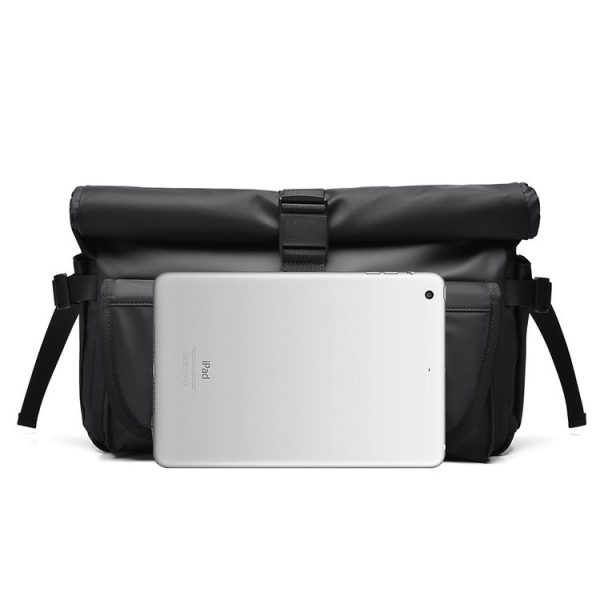 Wholesale Mens Messenger Bag for Custom Bag Projects