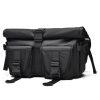 Wholesale Mens Messenger Bag for Custom Bag Projects