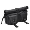 Wholesale Mens Messenger Bag for Custom Bag Projects