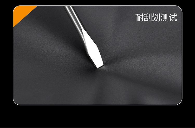 Private Label Mens Sling Bag for Bulk Wholesale Buyers — 12