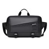 Private Label Mens Sling Bag for Bulk Wholesale Buyers