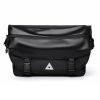 Factory Direct Mens Messenger Bag for Wholesale Supply