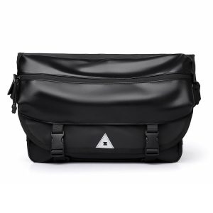 Factory Direct Mens Messenger Bag for Wholesale Supply
