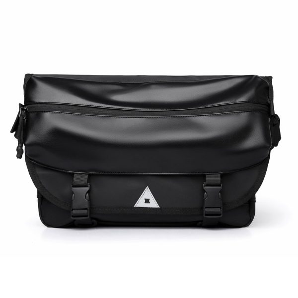 Factory Direct Mens Messenger Bag for Wholesale Supply