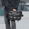 Factory Direct Mens Messenger Bag for Wholesale Supply