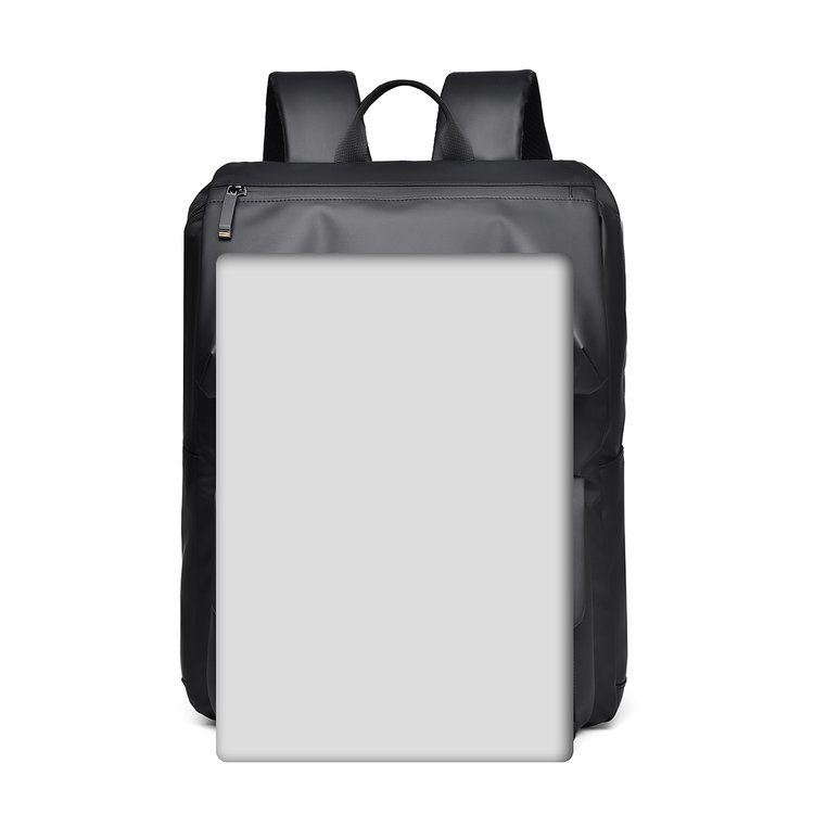 Bulk Supply Casual Backpack for School and Daily Use — 8