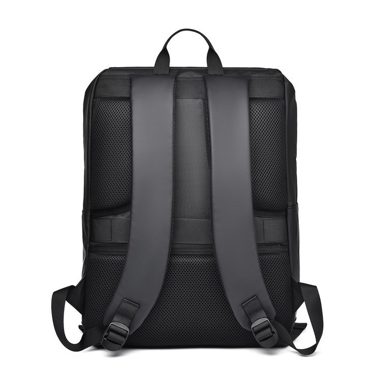 Bulk Supply Casual Backpack for School and Daily Use — 10