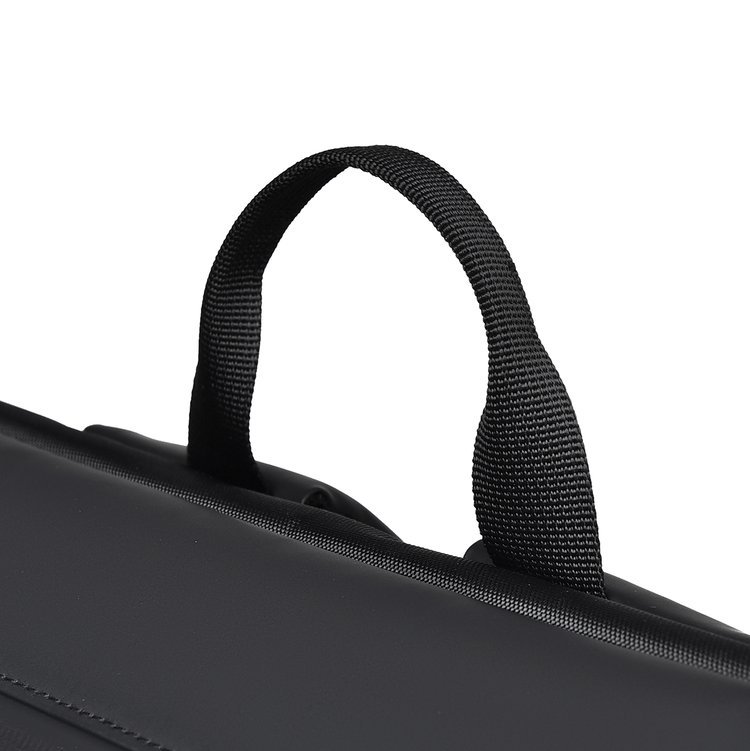 Bulk Supply Casual Backpack for School and Daily Use — 11