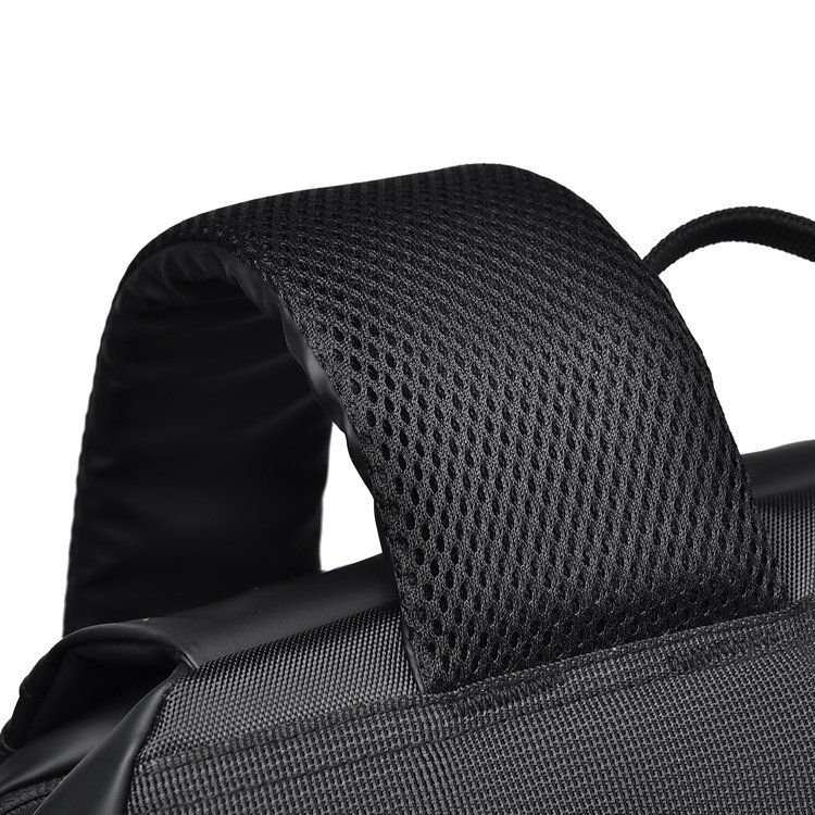 Bulk Supply Casual Backpack for School and Daily Use — 12