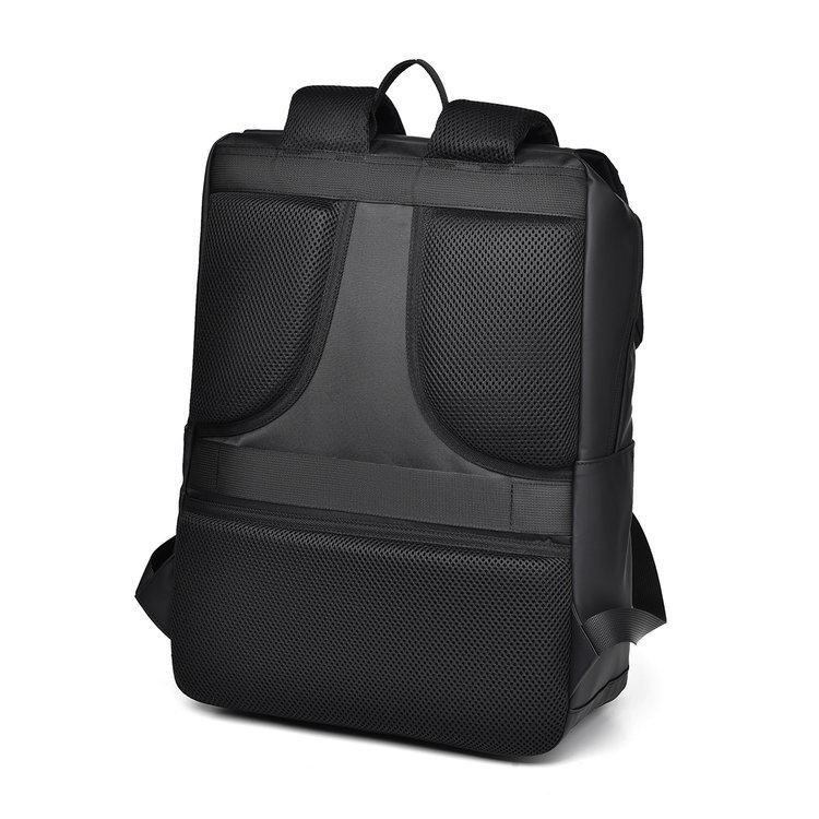 Bulk Supply Casual Backpack for School and Daily Use — 13