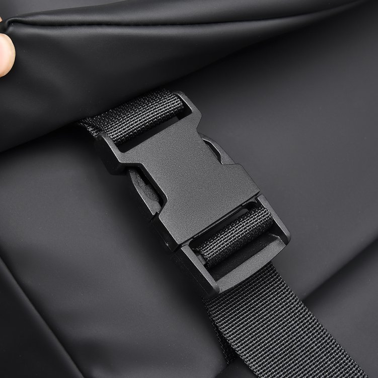 Bulk Supply Casual Backpack for School and Daily Use — 16