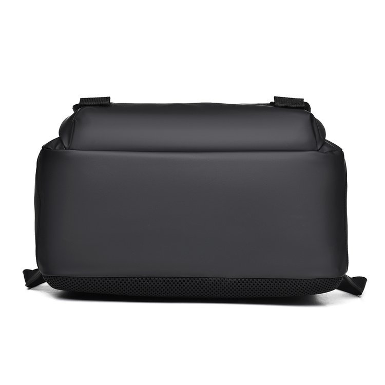 Bulk Supply Casual Backpack for School and Daily Use — 17