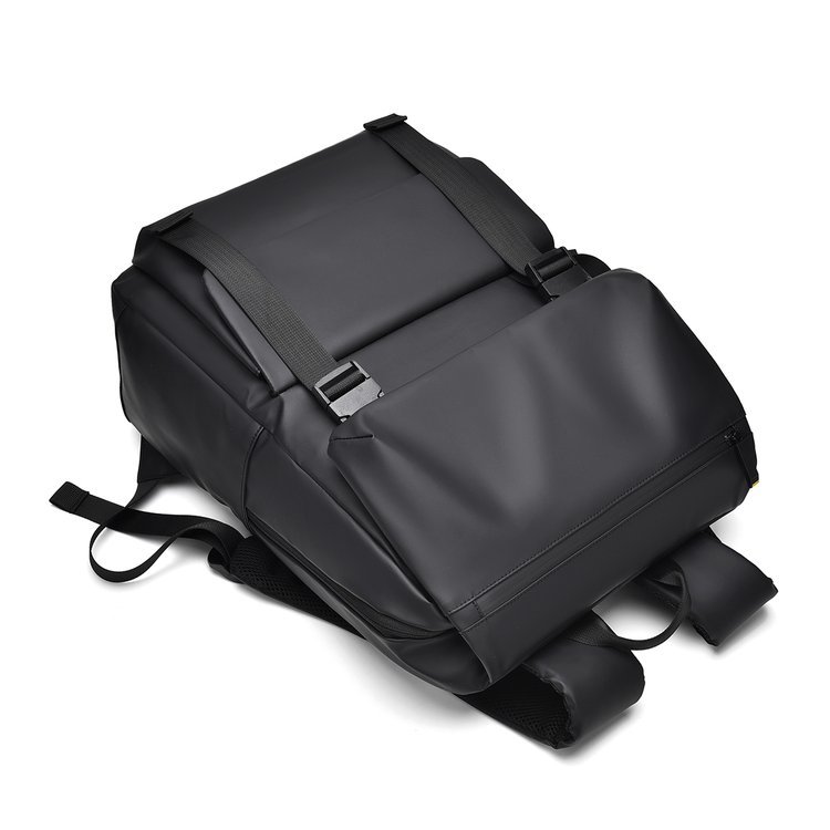 Bulk Supply Casual Backpack for School and Daily Use — 18