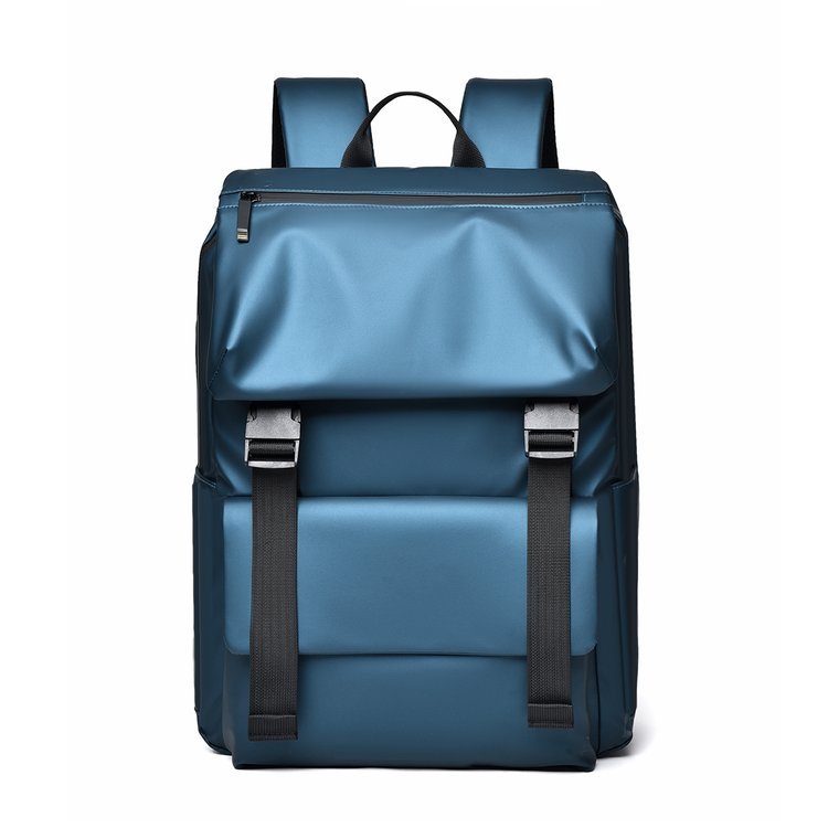 Bulk Supply Casual Backpack for School and Daily Use — 19