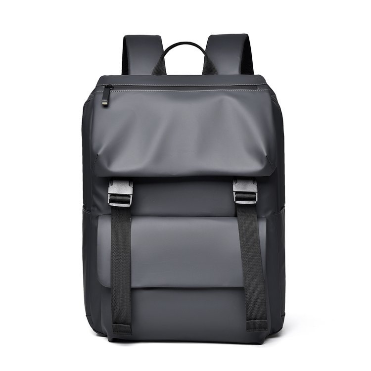 Bulk Supply Casual Backpack for School and Daily Use — 22