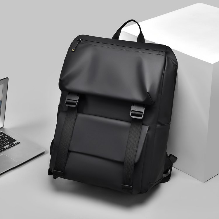 Bulk Supply Casual Backpack for School and Daily Use — 23