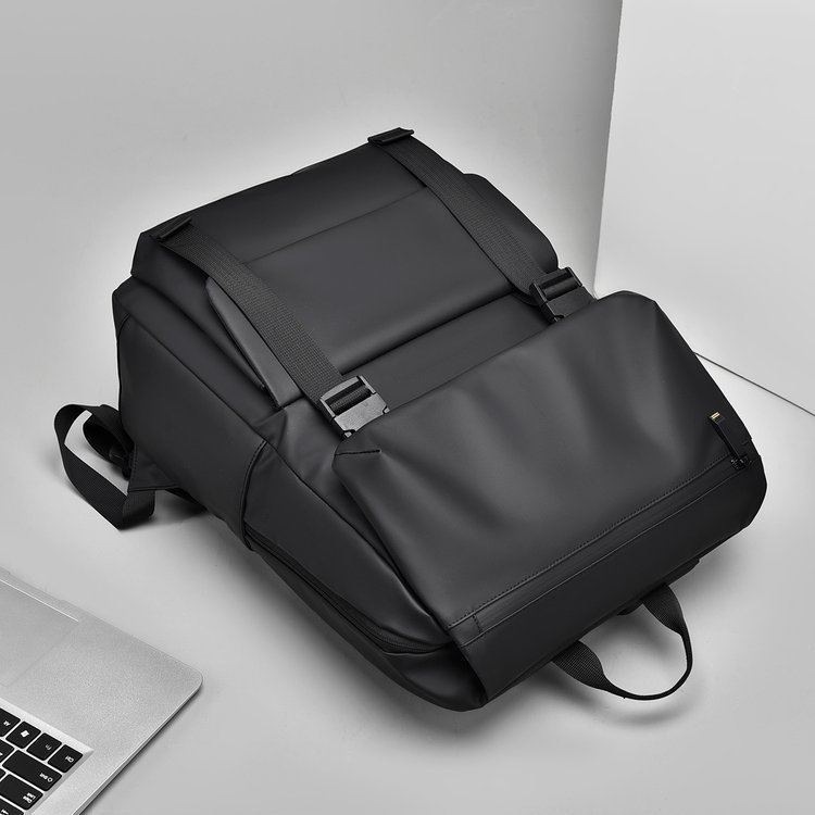Bulk Supply Casual Backpack for School and Daily Use — 24