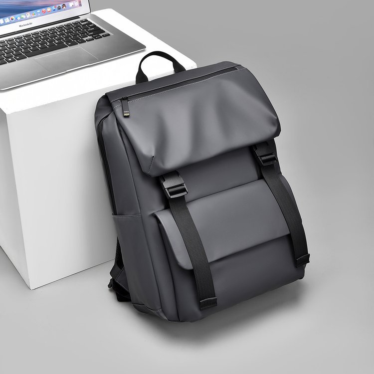 Bulk Supply Casual Backpack for School and Daily Use — 25