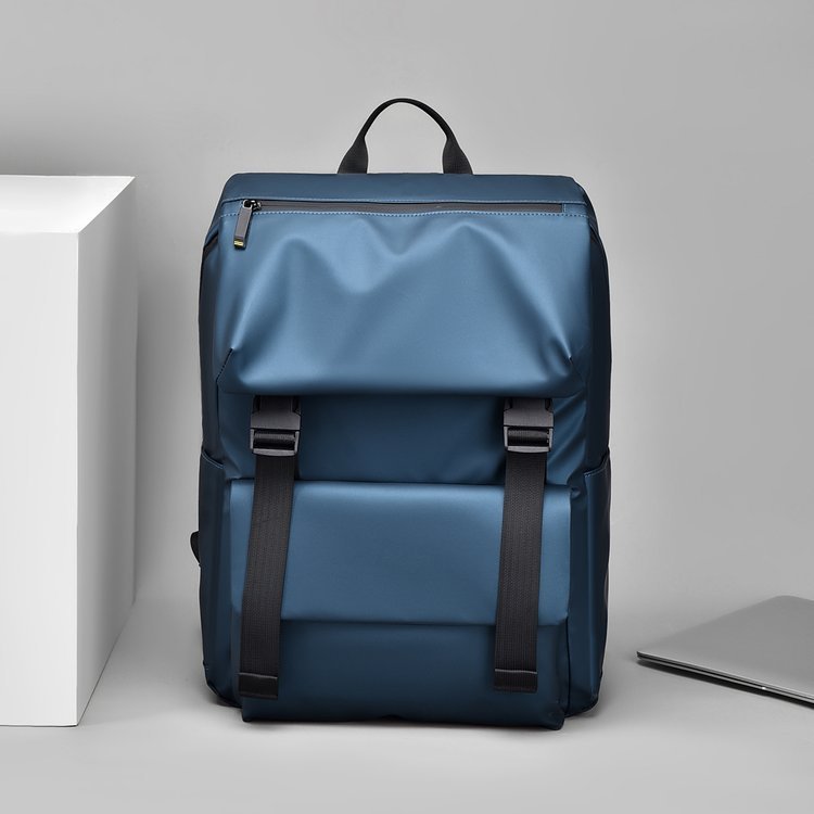 Bulk Supply Casual Backpack for School and Daily Use — 26