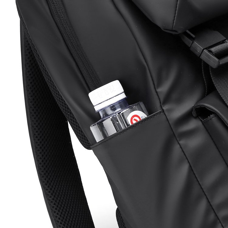 Bulk Supply Casual Backpack for School and Daily Use — 28