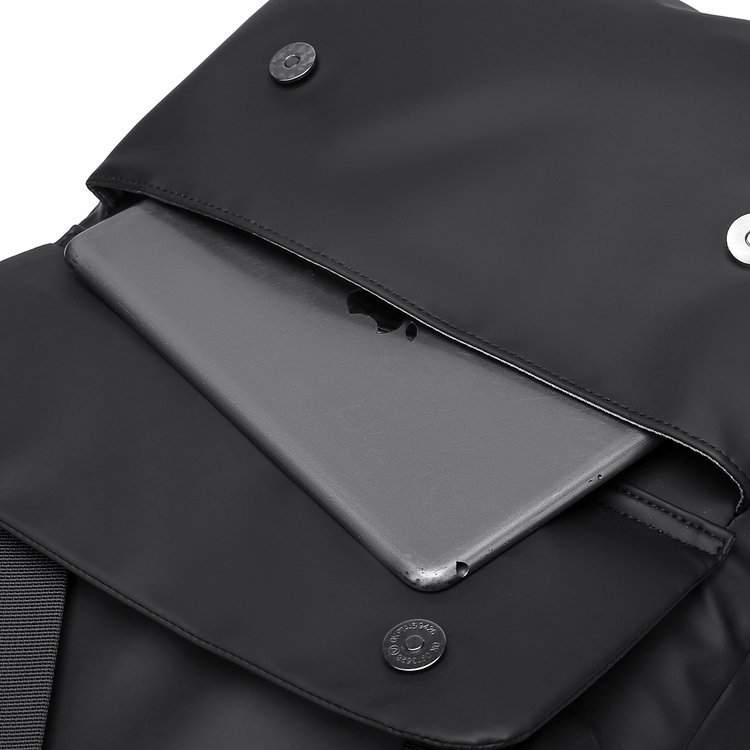 Bulk Supply Casual Backpack for School and Daily Use — 31