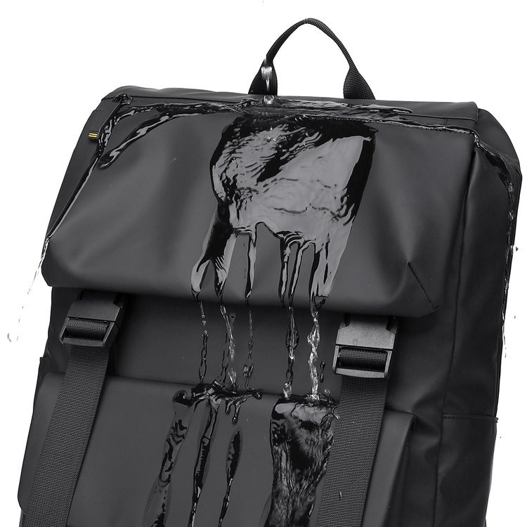 Bulk Supply Casual Backpack for School and Daily Use — 32
