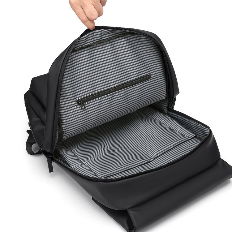 Bulk Supply Casual Backpack for School and Daily Use — 33