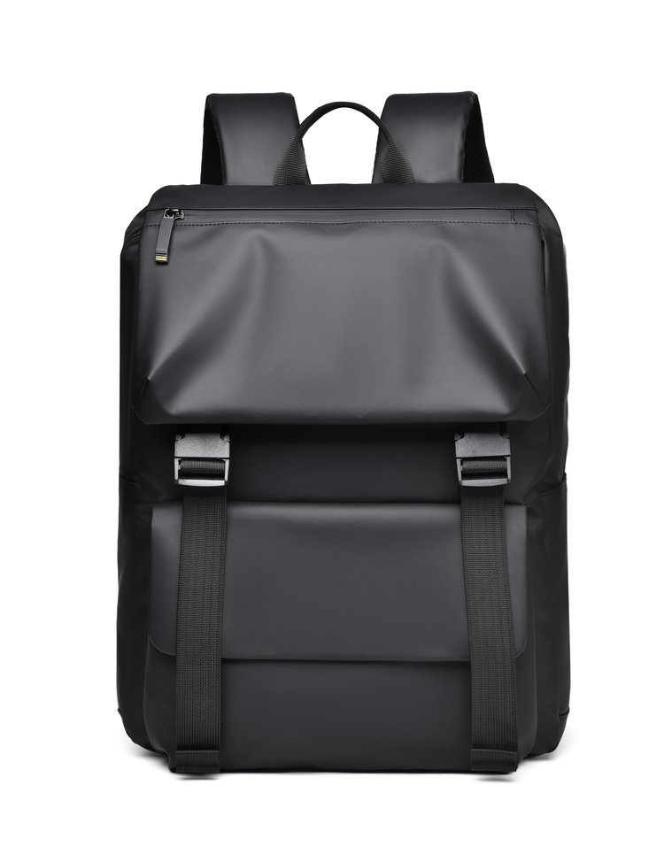 Bulk Supply Casual Backpack for School and Daily Use — 40