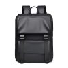 Bulk Supply Casual Backpack for School and Daily Use
