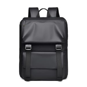Bulk Supply Casual Backpack for School and Daily Use