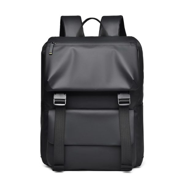 Bulk Supply Casual Backpack for School and Daily Use