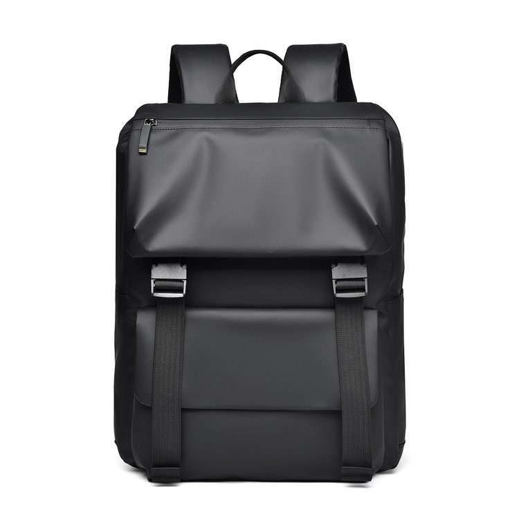 Bulk Supply Casual Backpack for School and Daily Use — 7