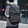 Bulk Supply Casual Backpack for School and Daily Use