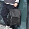 Bulk Supply Casual Backpack for School and Daily Use