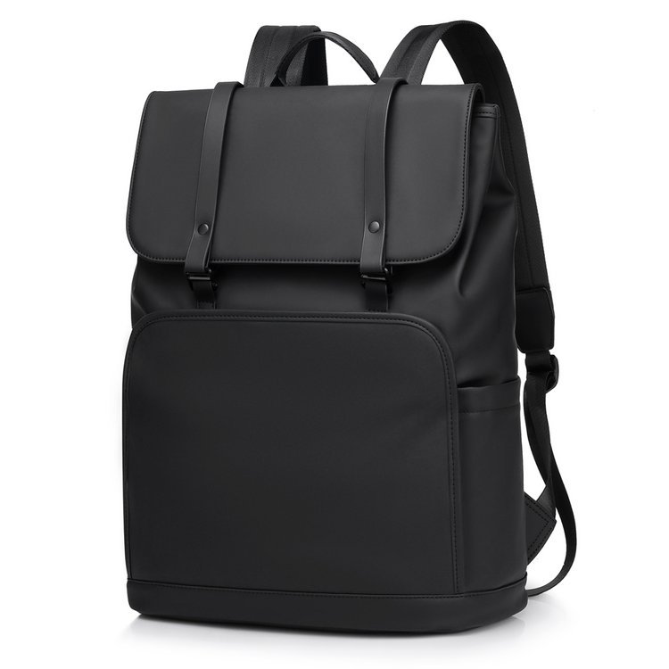 Custom Casual Backpack for Bulk Wholesale Buyers — 5