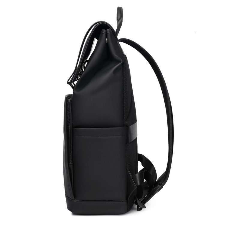Custom Casual Backpack for Bulk Wholesale Buyers — 6