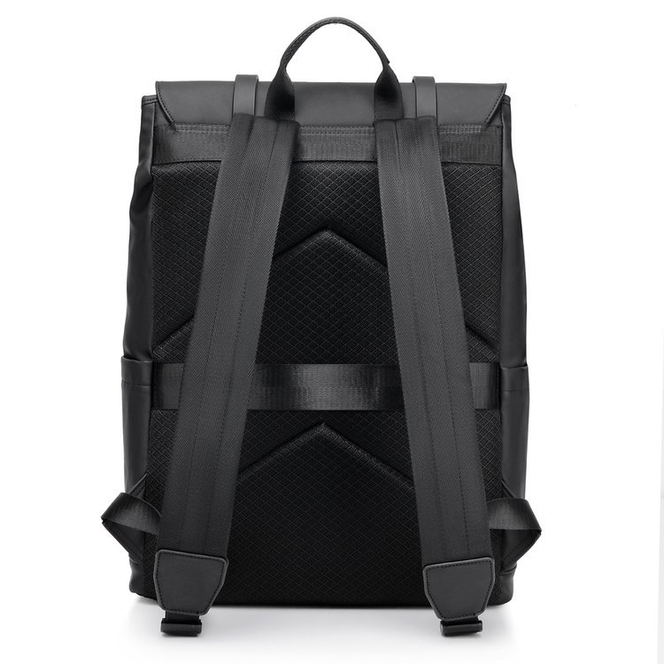 Custom Casual Backpack for Bulk Wholesale Buyers — 7
