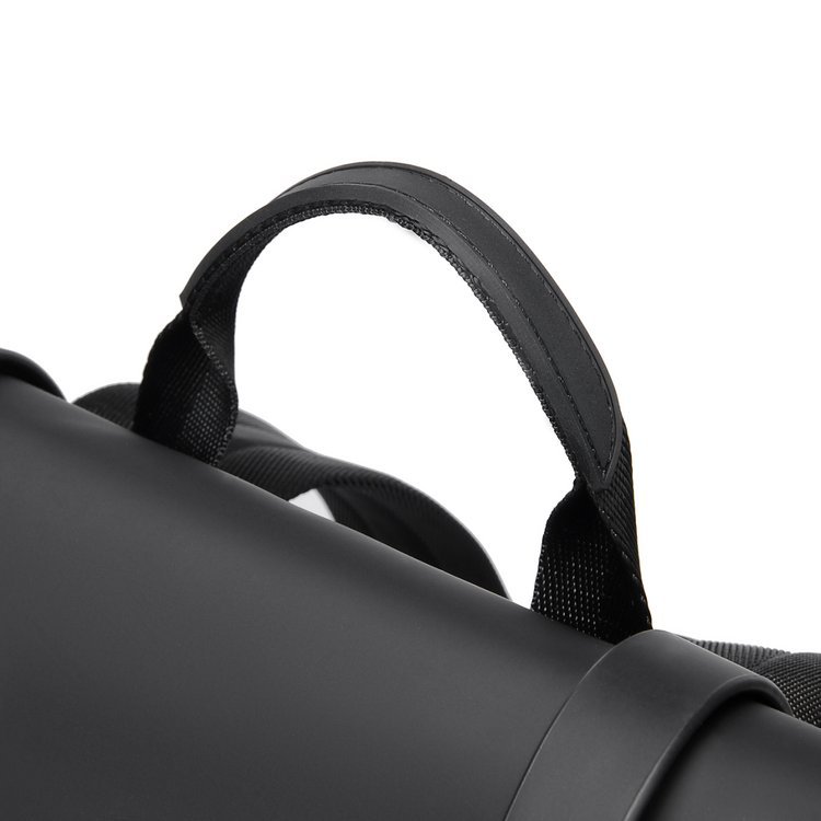 Custom Casual Backpack for Bulk Wholesale Buyers — 8