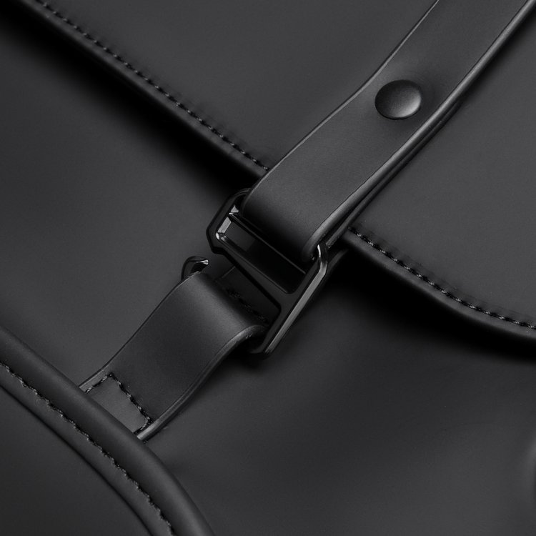 Custom Casual Backpack for Bulk Wholesale Buyers — 9