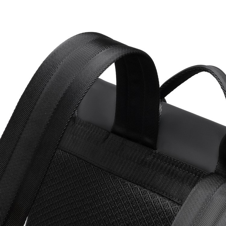 Custom Casual Backpack for Bulk Wholesale Buyers — 10
