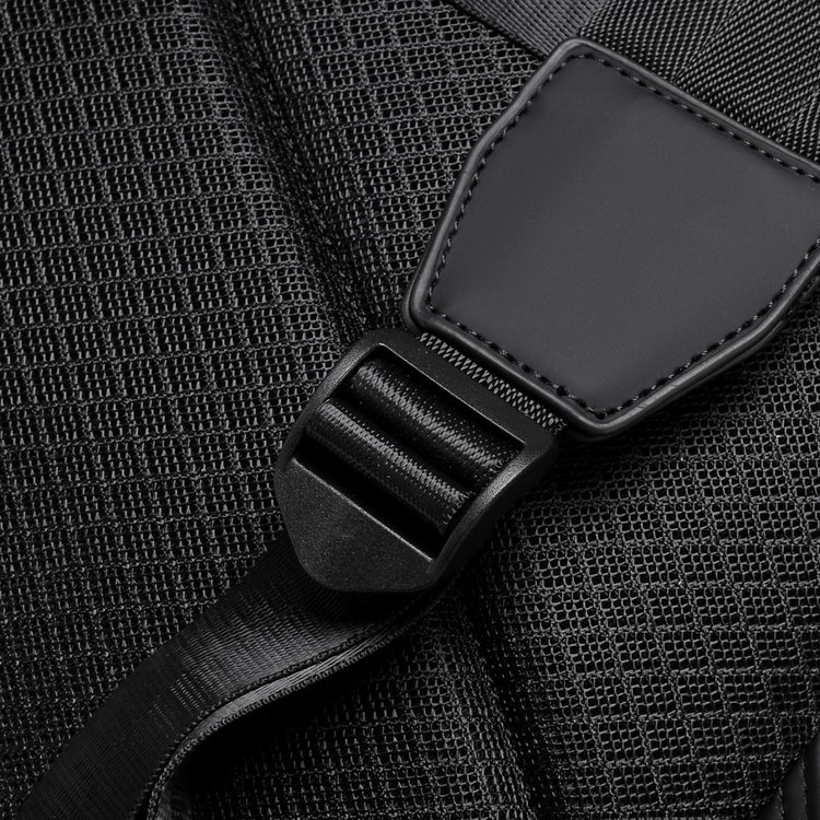 Custom Casual Backpack for Bulk Wholesale Buyers — 11