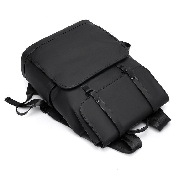 Custom Casual Backpack for Bulk Wholesale Buyers — 12