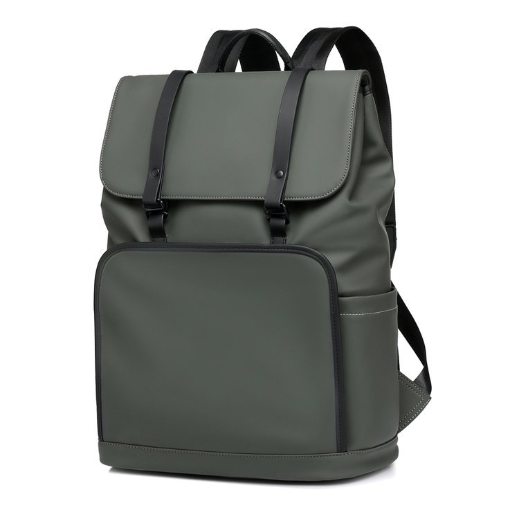 Custom Casual Backpack for Bulk Wholesale Buyers — 16
