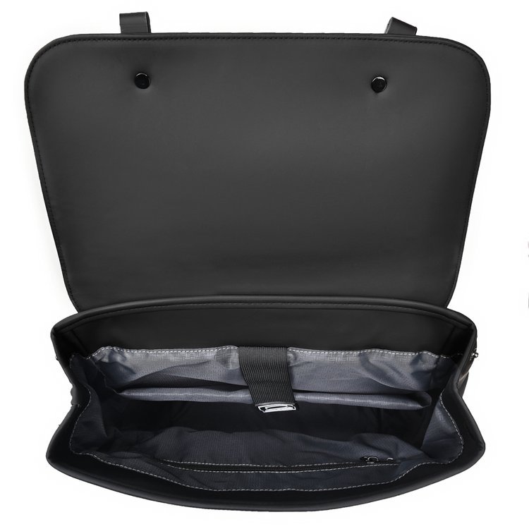 Custom Casual Backpack for Bulk Wholesale Buyers — 30