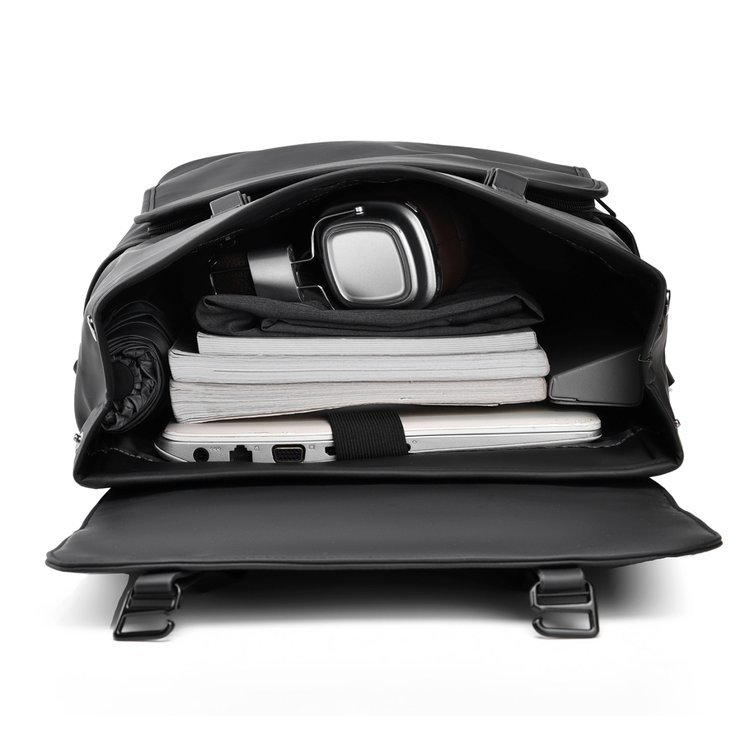 Custom Casual Backpack for Bulk Wholesale Buyers — 31
