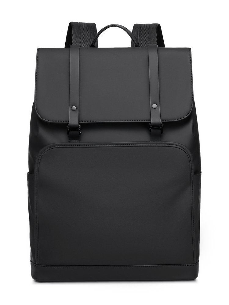 Custom Casual Backpack for Bulk Wholesale Buyers — 32