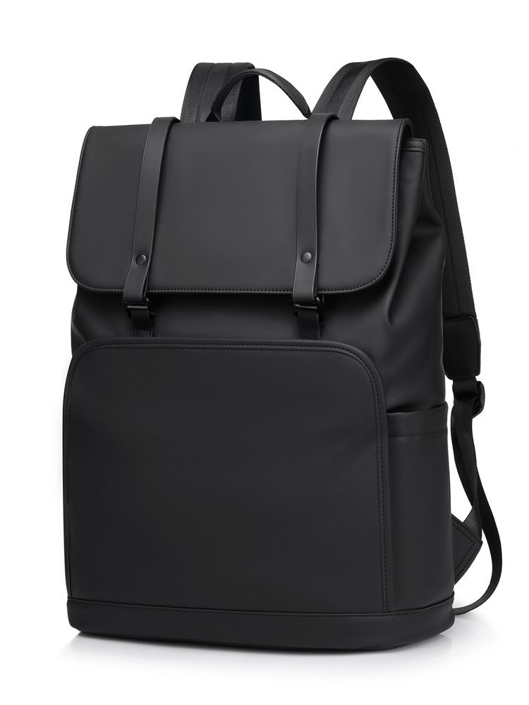 Custom Casual Backpack for Bulk Wholesale Buyers — 34