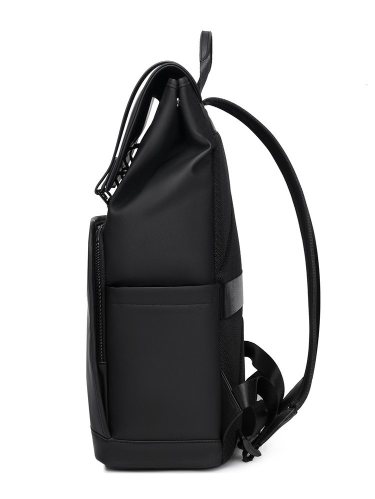 Custom Casual Backpack for Bulk Wholesale Buyers — 35